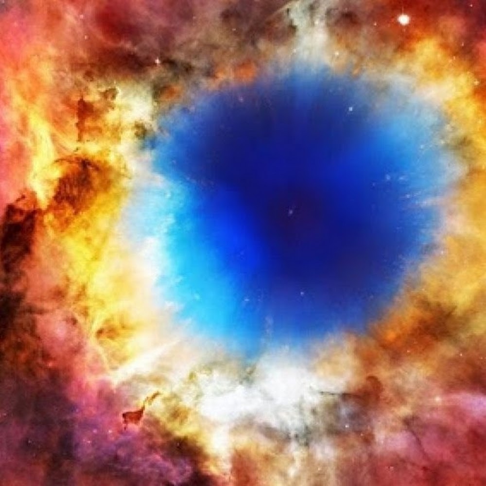 Meet your Posher, Kag